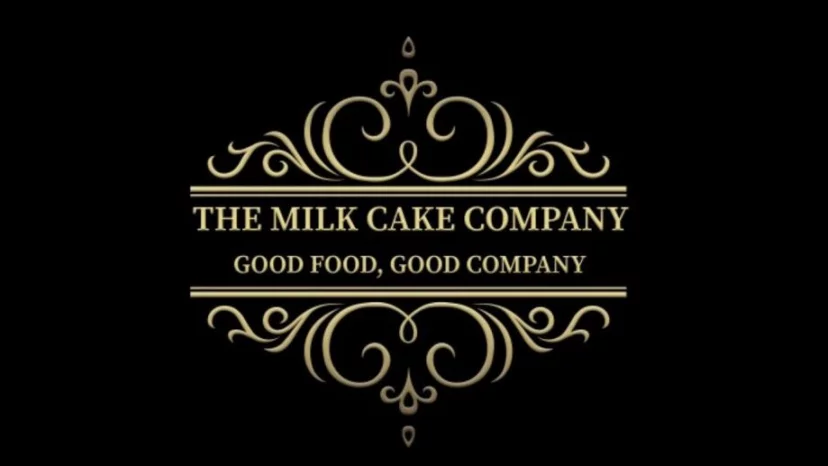 The Milkcake Company