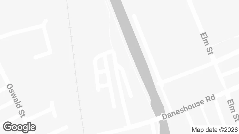 Google Maps