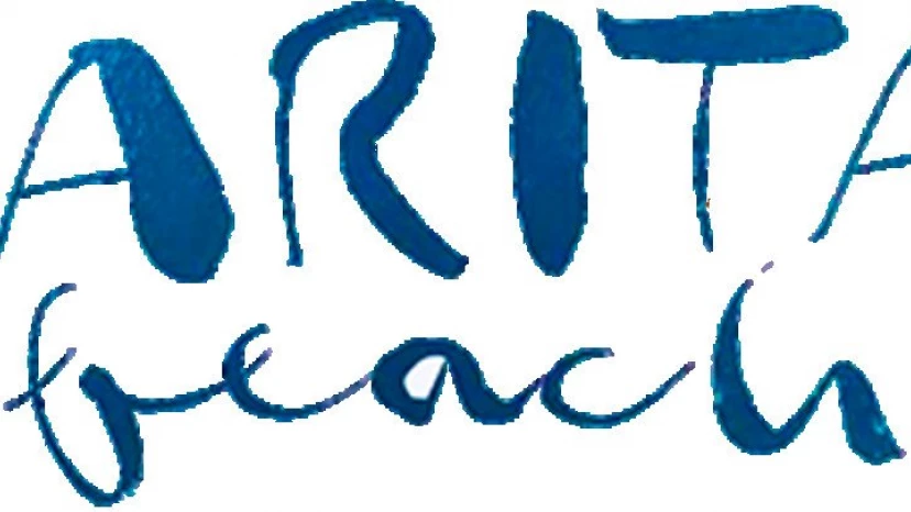 Sarita Beach