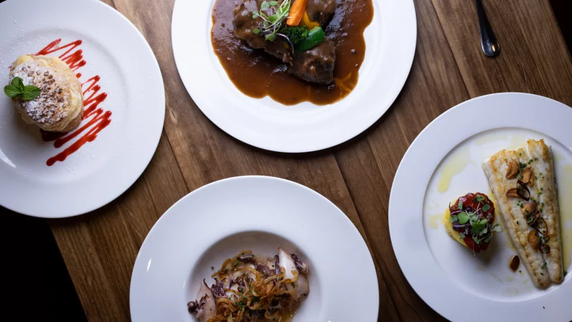 GUETARIA ASADOR 2.ZERO