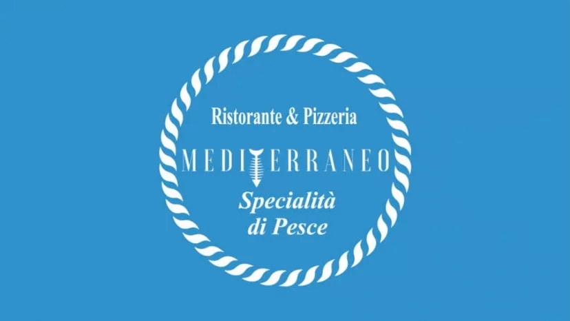 IL MEDITERRANEO