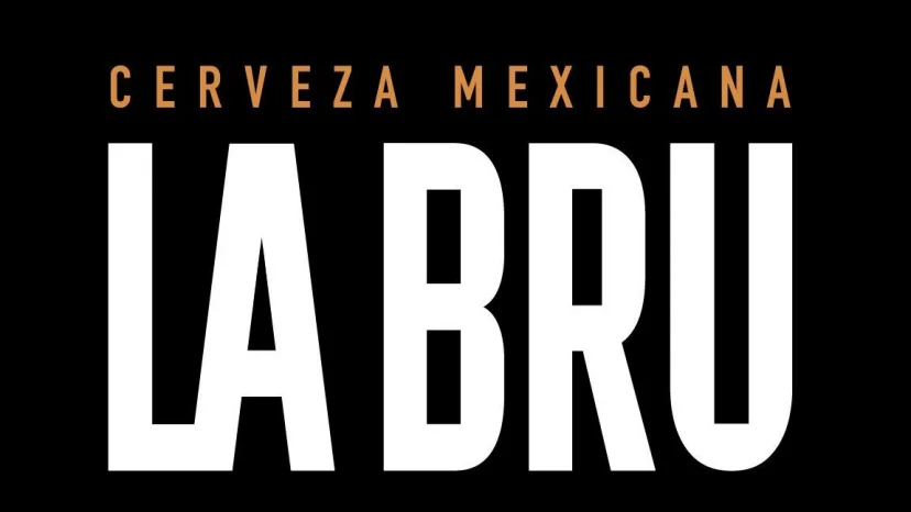 Terraza LA BRU
