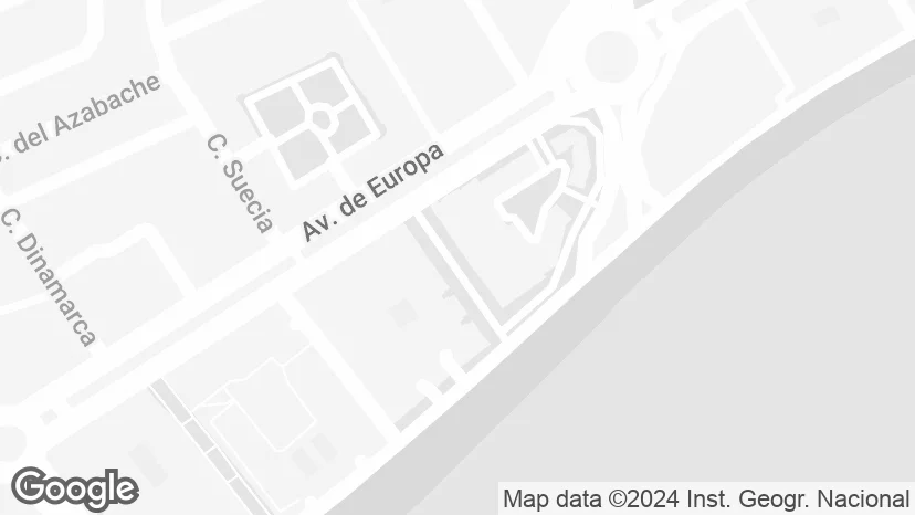 Google Maps