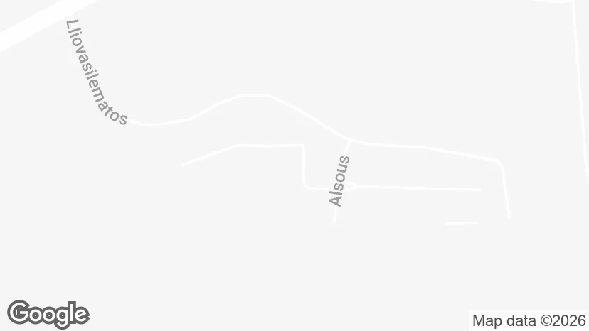 Google Maps