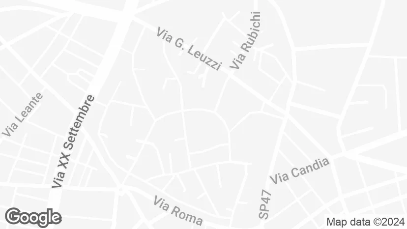 Google Maps