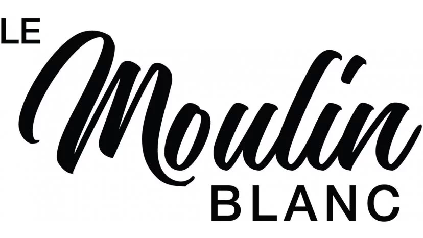 Le Moulin Blanc