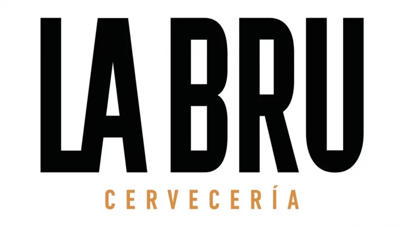 Cervecería LA BRU Monterrey