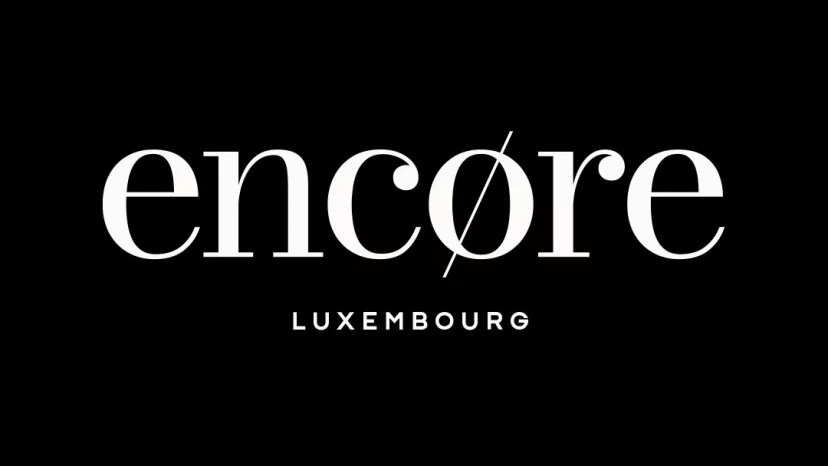 ENCORE LUXEMBOURG