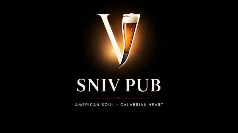 SNIV PUB