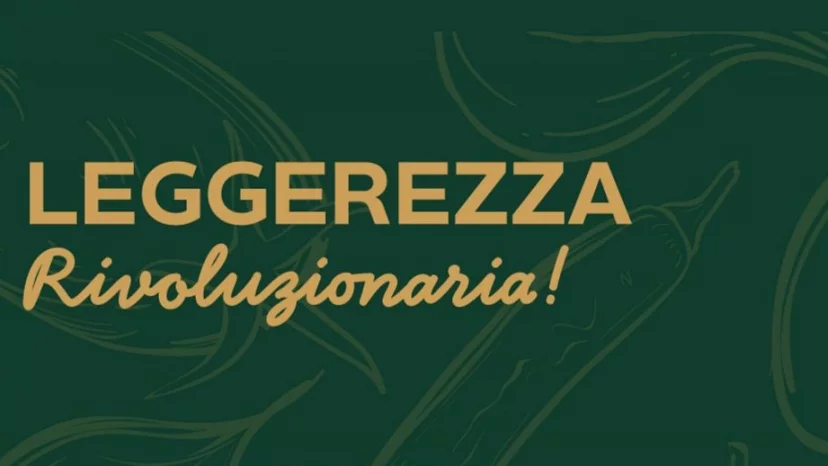 Pizzeria abbate Giugliano