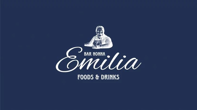 BAR NONNA EMILIA
