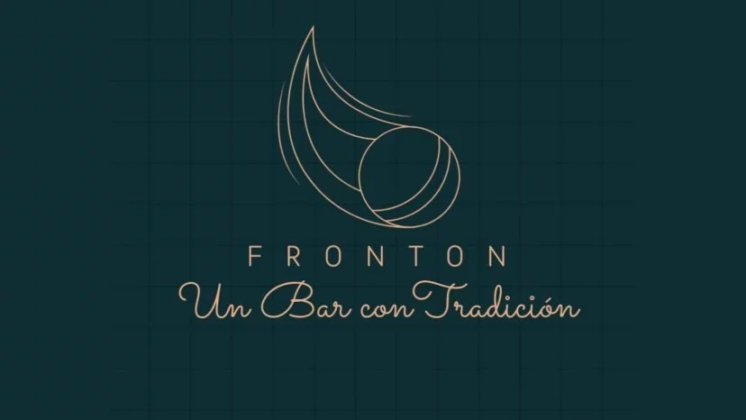 Fronton