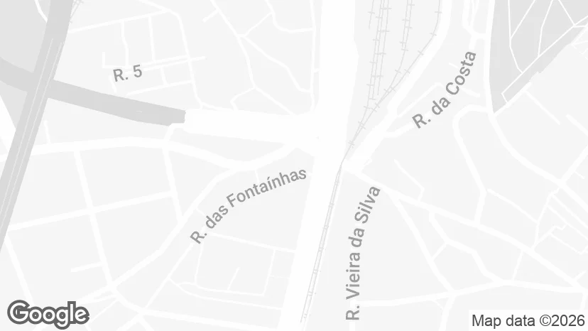 Google Maps
