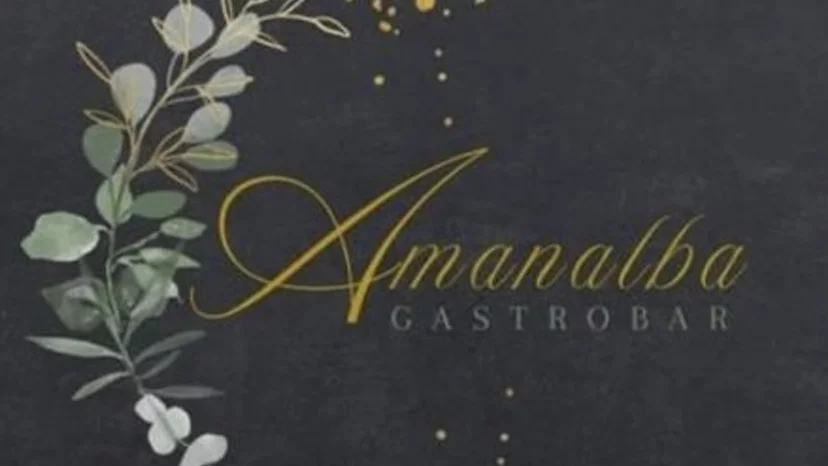 Amanalba Gastro