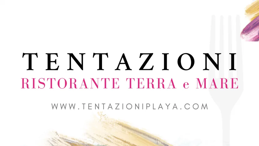 Tentazioni