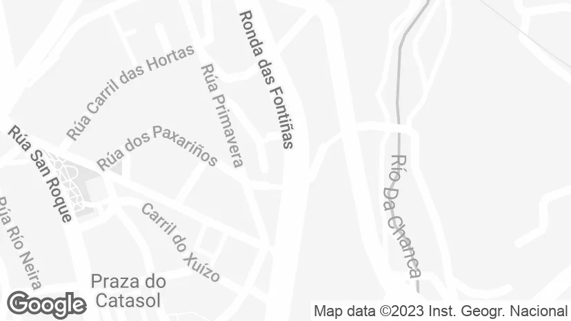 Google Maps