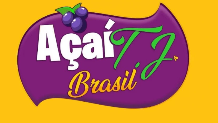 Açai T.J Brasil