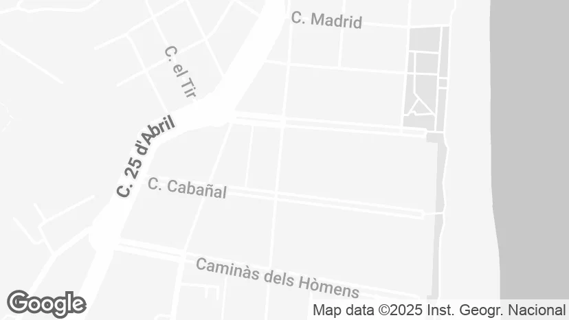 Google Maps