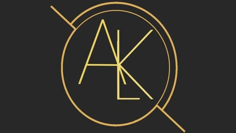 Ristorante Alkimia