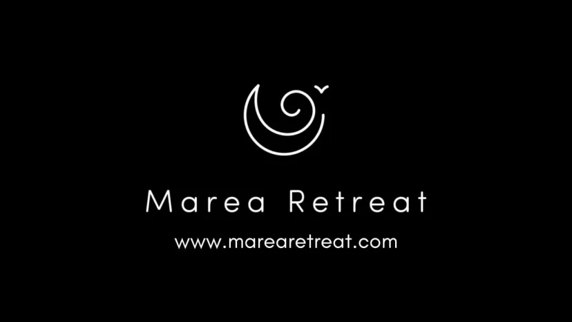 Marea Retreat Bar
