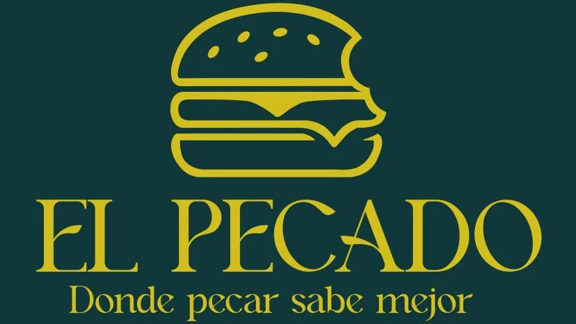 EL PECADO