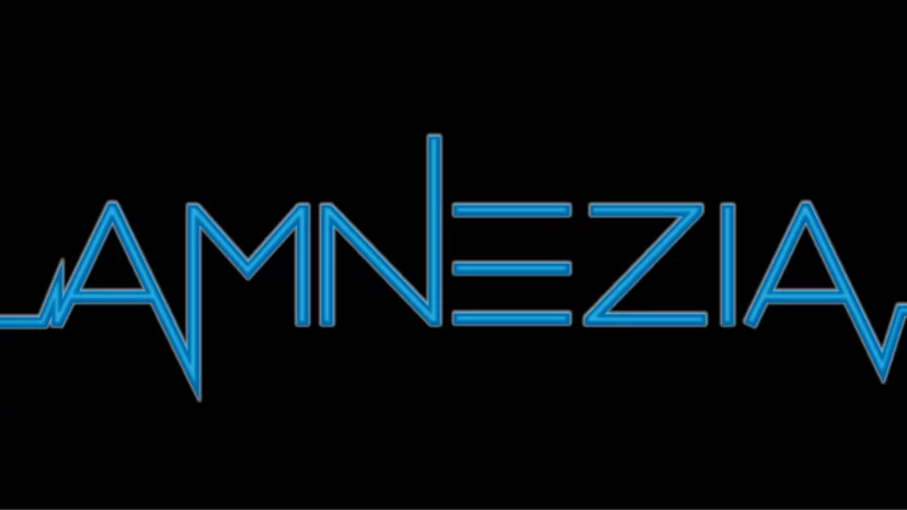 AMNEZIA