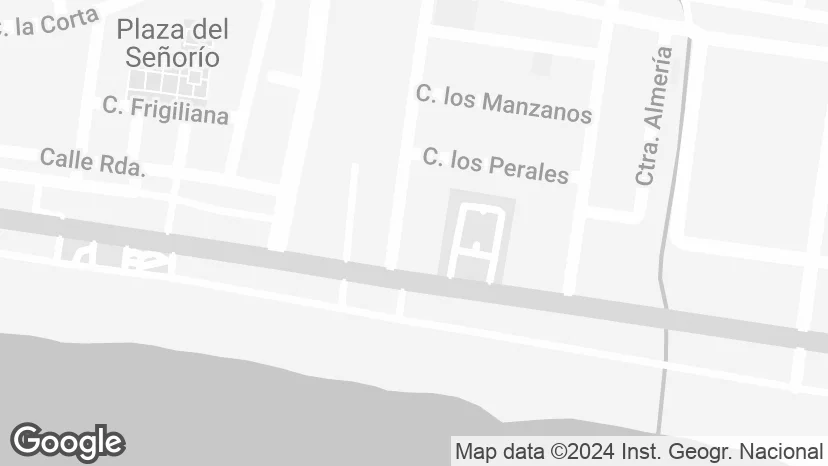 Google Maps