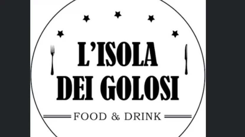 Isola dei golosi