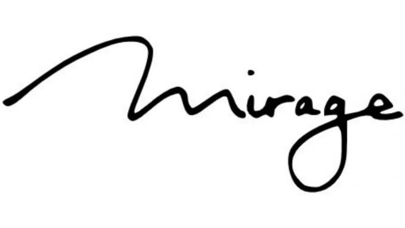 Mirage