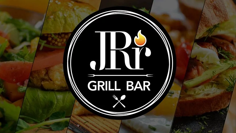 JRr Restaurante Medellín
