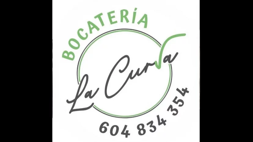 La Curva
