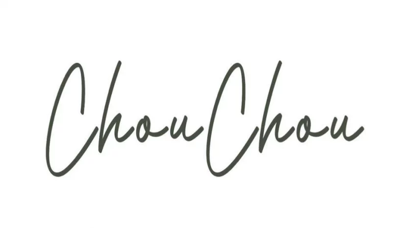 ChouChou