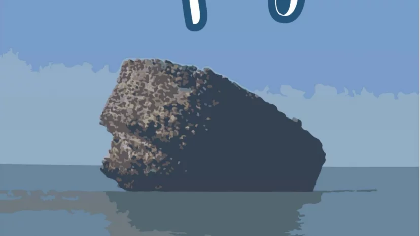 El Tropezón