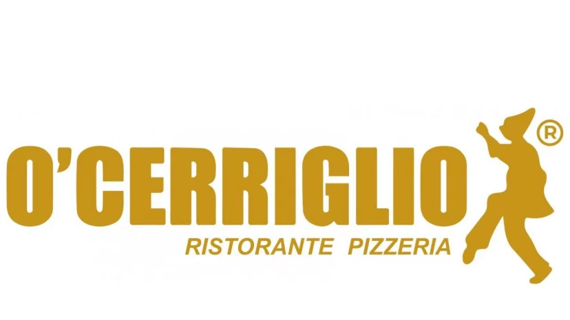 O'Cerriglio