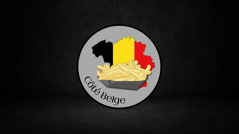 Côté Belge