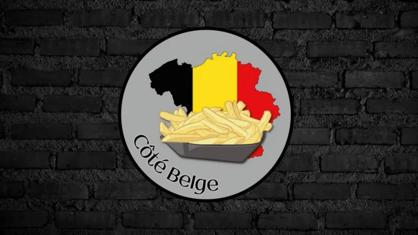 Côté Belge