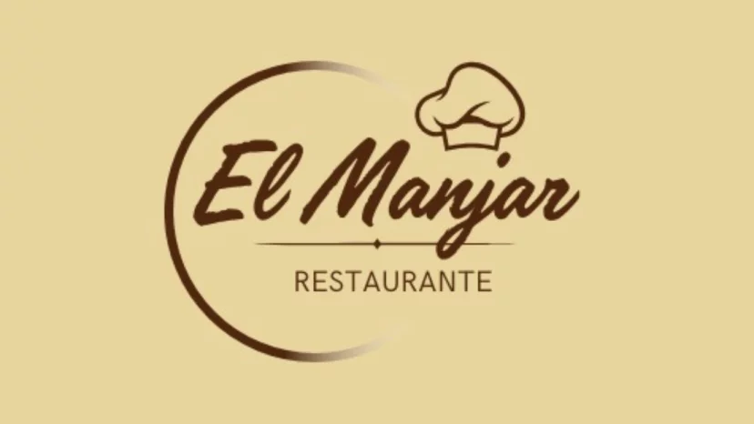 El Manjar