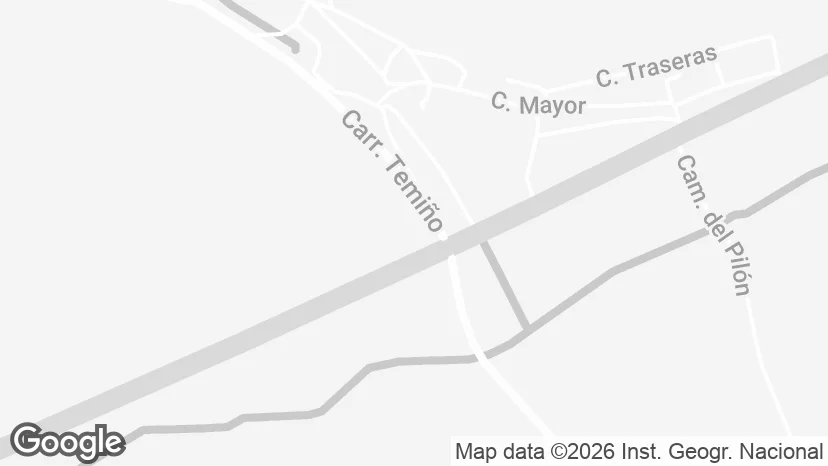 Google Maps