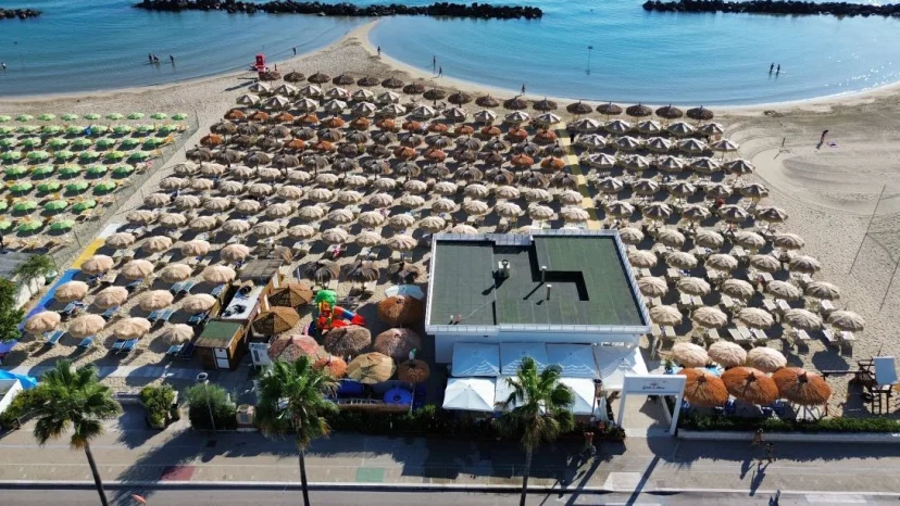 Gente di Mare