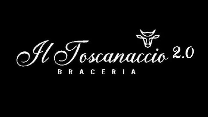 Il Toscanaccio 2.0