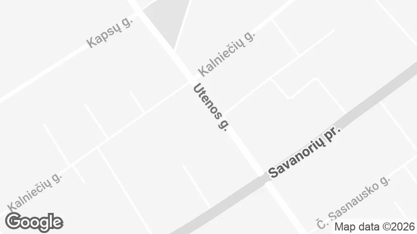 Google Maps