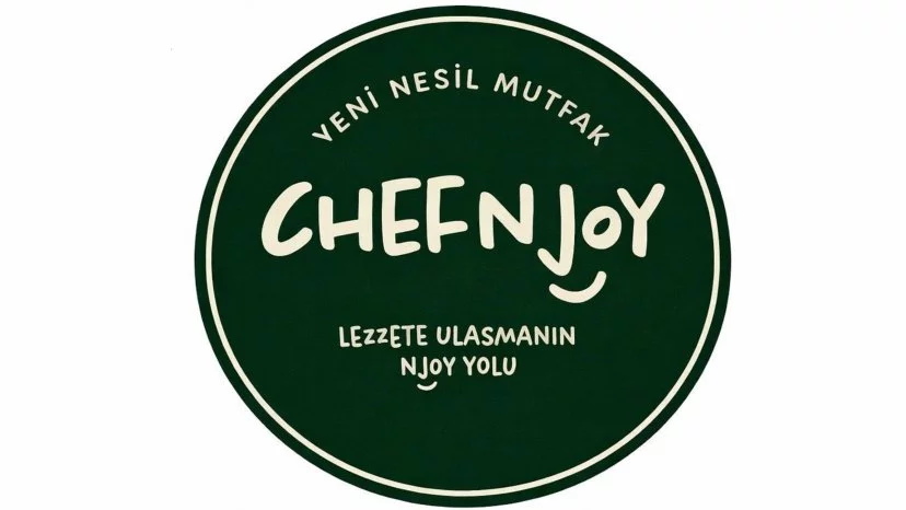 Chef N Joy