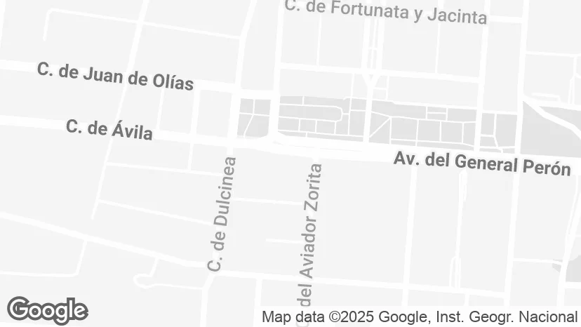 Google Maps