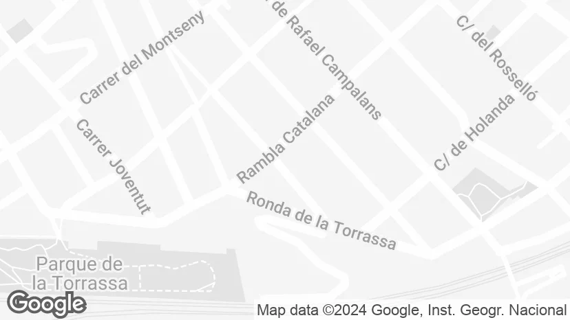 Google Maps