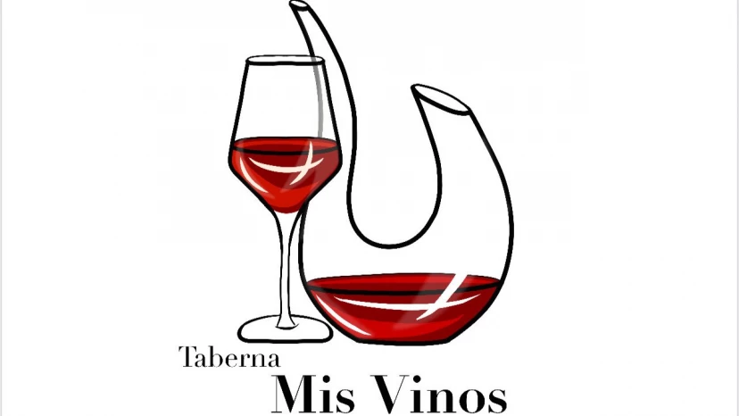 Taberna Mis Vinos