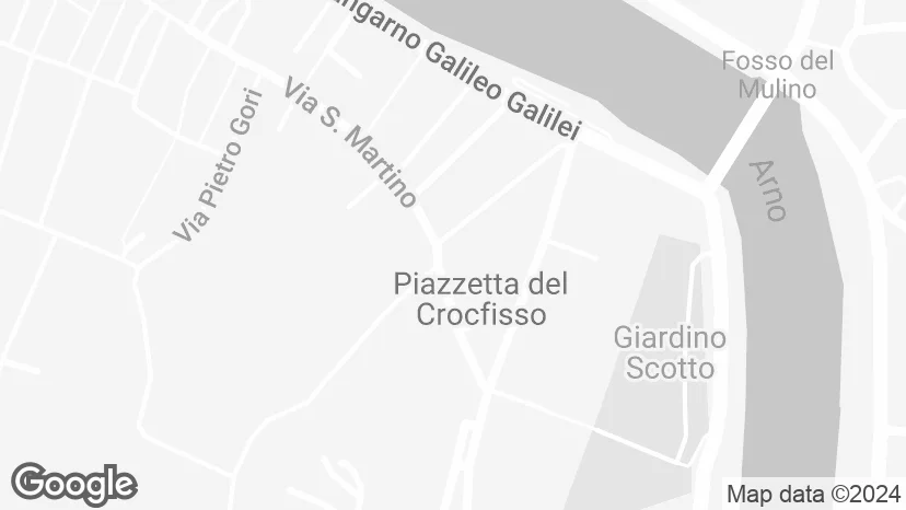 Google Maps