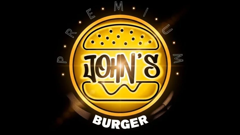 John´s Burger