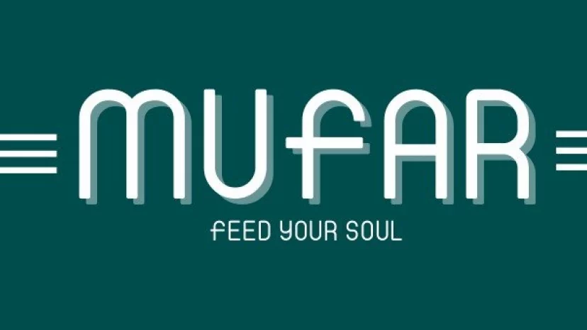 MUFAR