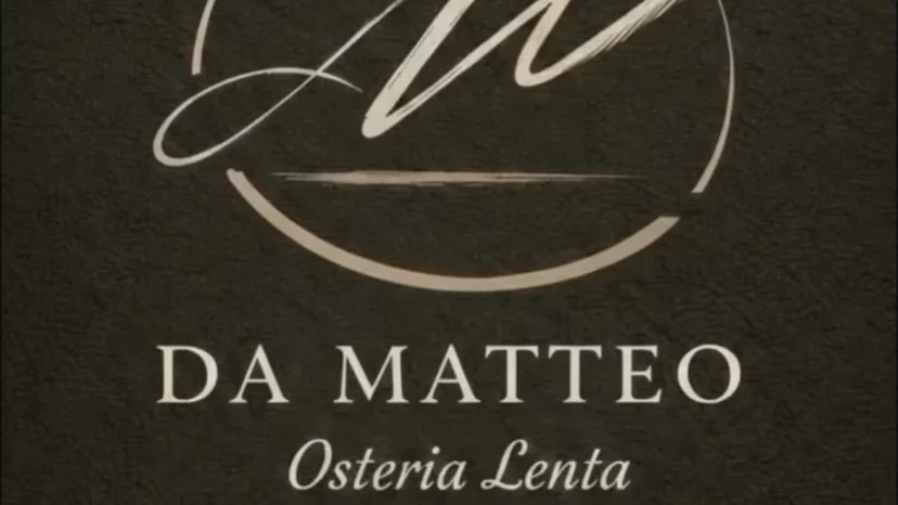 Da matteo