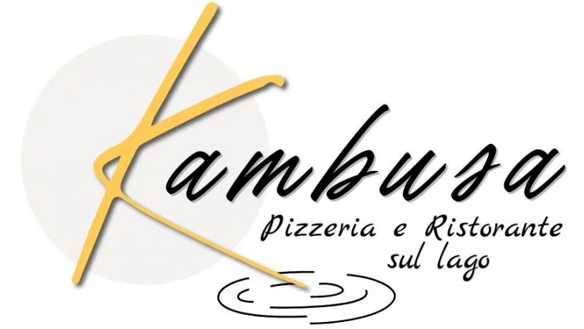 Kambusa